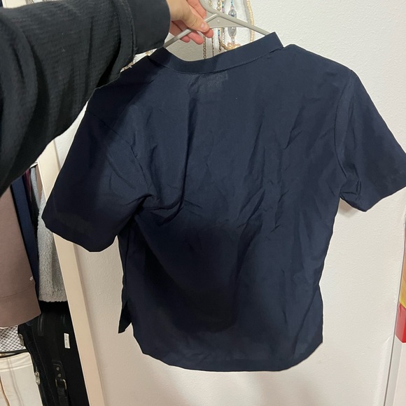 THAI women’s shirt - Picture 8 of 10